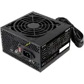 Approx Fuente De Alimentación 550w