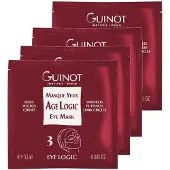 Guinot Contorno De Ojos Age Logic 22ml