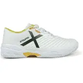 Munich Zapatillas De Pádel Padx 64