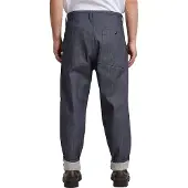 G-Star Vaqueros Correct Pleated Chino Relaxed Fit