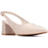 Xti Zapatos De Tacón 145367