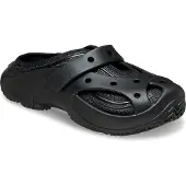 Crocs Zuecos Caged Mule