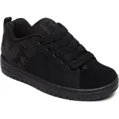 Dc-shoes Zapatillas Court Graffik