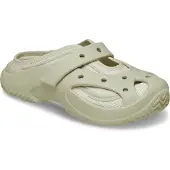 Crocs Zuecos Caged Mule