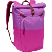 Vaude - Okab II - Daypack fucsia/morado