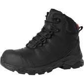 Helly Hansen Botas De Seguridad Oxford S3