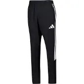 Adidas adidasPantalón presentación Tiro26 League 2XL Black / White Hombre