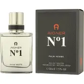 Etienne aigner Eau De Toilette 50ml Aigner N1
