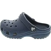 Crocs - Kid's Classic Clog - Sandalias size 38-39, azul