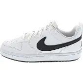 Nike Zapatillas Court Borough Low Recraft
