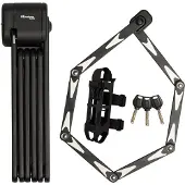 Master Lock Candado Plegable 8333eurdpro