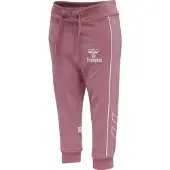 Hummel Pantalones Casey