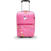 Reisenthel Maleta Trolley Xs