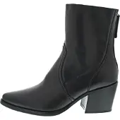 Paul green Botines '8075' negro