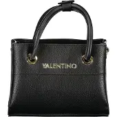 Valentino Bolso de mano 'ALEXIA' negro
