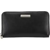 Mandarina Duck Cartera De Mujer Hera Rap11