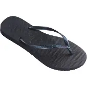 Havaianas Sandalias de dedo navy