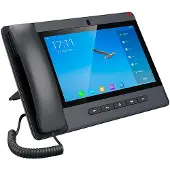 Fanvil Teléfono Voip A320