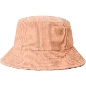 Rip Curl Sombrero Bucket Icons Of Surf