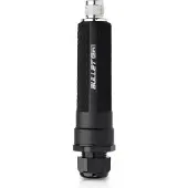Ubiquiti Bullet Airmax Ac Doble Banda