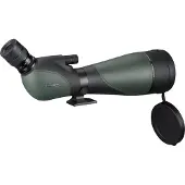Bresser Pirsch 25-75x100 GEN II Telescopio terrestre
