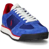 Ralph Lauren Ftw Zapatillas Varick