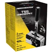 Thrustmaster Freno De Mano Tss