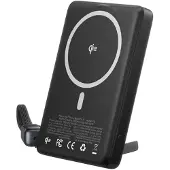Iniu Batería Externa Magpro Slim 10000mah
