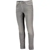 Pepe Jeans Vaqueros Stanley Tapered