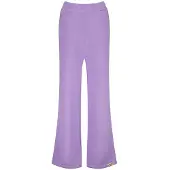 Vingino Sanda Lilac Talla: 16 | Pantalones Outlet | Unisex | Púrpura