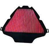 Champion Filtro De Aire Caf0921 100606255
