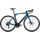 Lapierre Bicicleta De Carretera Xelius Drs 5.0 105 2025