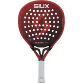 Siux Pala De Pádel Electra Elite 6