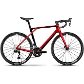 Lapierre Bicicleta De Carretera Xelius Drs 6.0 105 Di2 2025