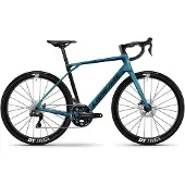 Lapierre Bicicleta De Carretera Pulsium 8.0 Ultegra Di2 2025