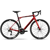 Lapierre Bicicleta De Carretera Pulsium 6.0 105 Di2 2025