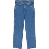Dickies Vaqueros 993 Regular Tapered Carpenter