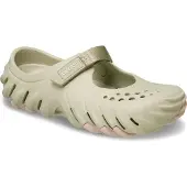 Crocs Zuecos Echo Mary Jane