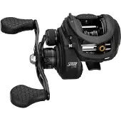 Lews Carrete Baitcasting Superduty Speed Spool Lfs
