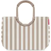 Reisenthel Bolso Shopper L