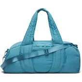 Under Armour Bolsa Duffle Studio Soft 35l
