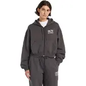 New Balance Sudadera Con Cremallera Reimagined Wj6109b2