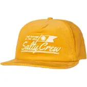 Salty Crew Gorra Original Snapback
