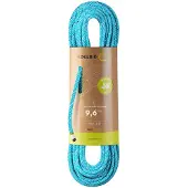 Edelrid Cuerda Tommy Caldwell Eco Dry Dt 9.6 Mm