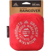 Gregory Funda Impermeable 50-80l