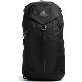 Gregory - Arrio 22 RC - Daypack negro