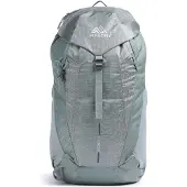 Gregory - Arrio 22 RC - Daypack gris