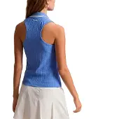Ralph Lauren Polo Sin Mangas 285a10592