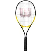 Wilson Raqueta De Tenis Energy Xl