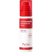 Purito SEOUL - Hypochlorous Acid Rescue Spray 100ml